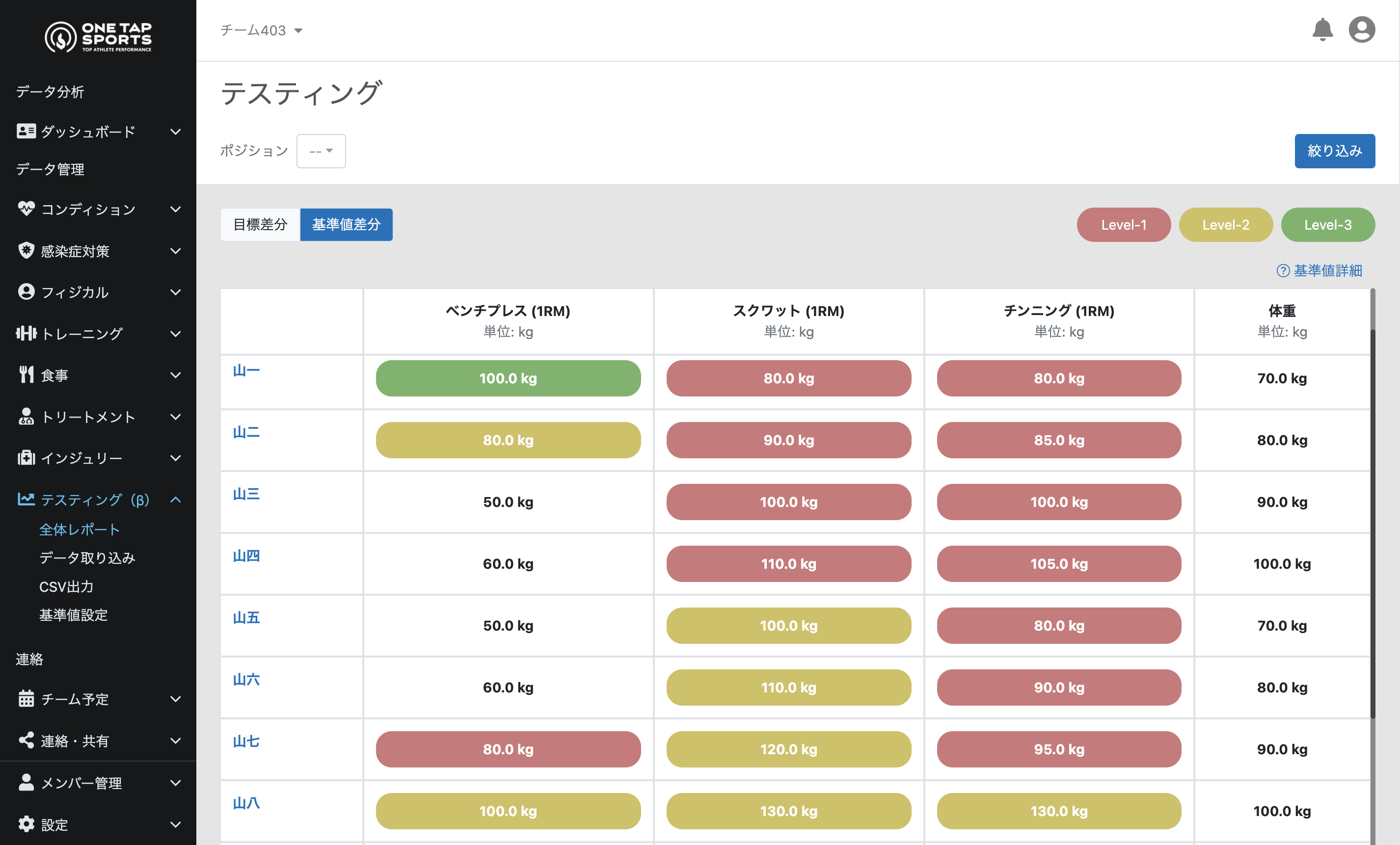 スクリーンショット 2024-02-14 13.59.28.png