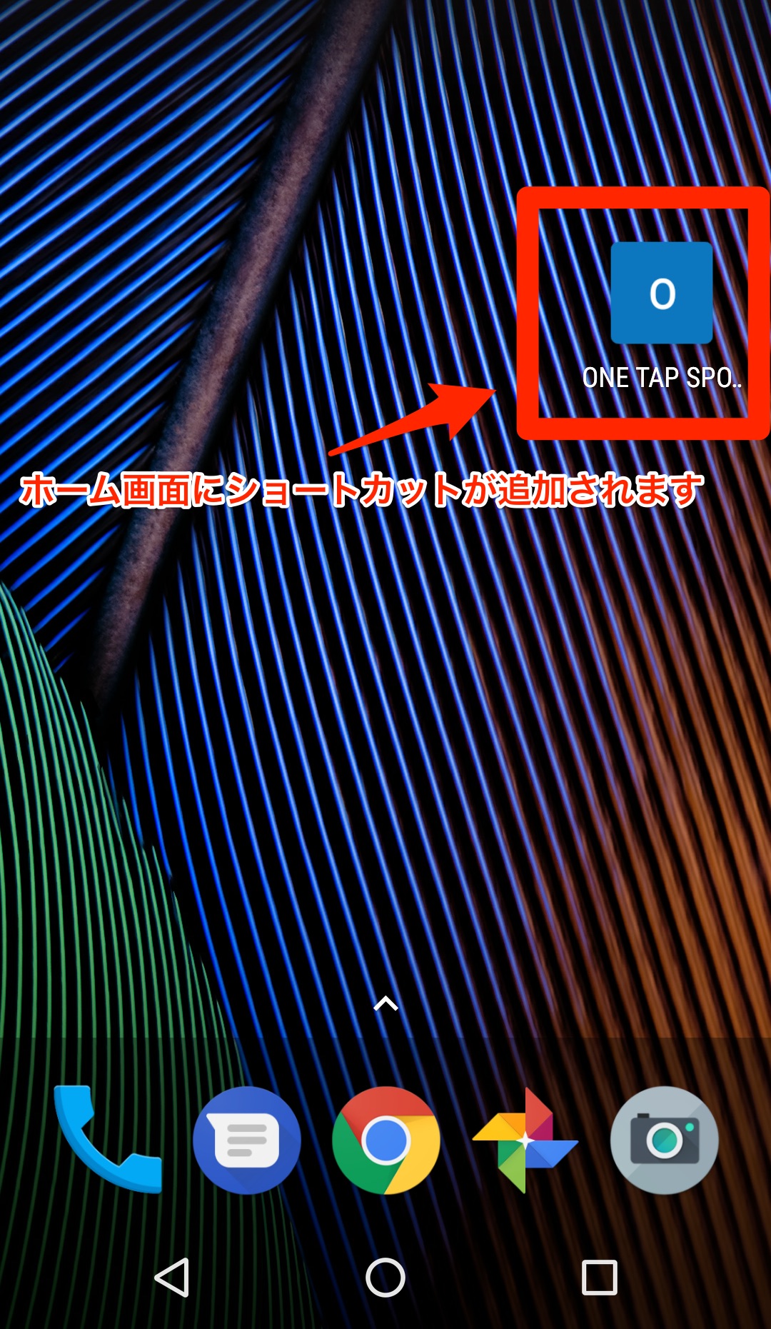 android04.jpg