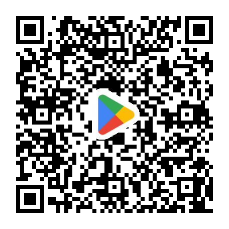 QR_894257.png