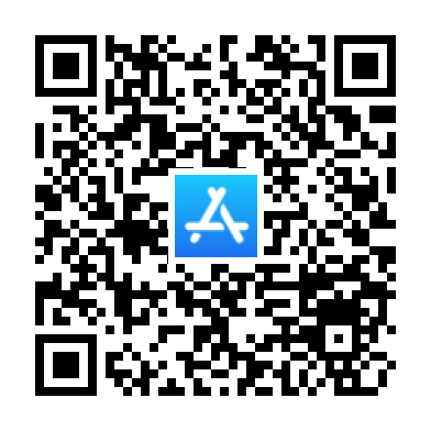 QR_893707.png