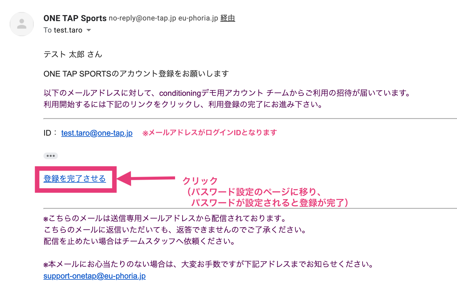 __________2020-03-05_15.55.32.png